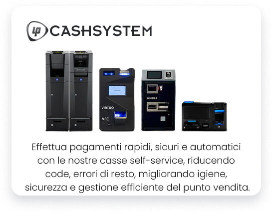 cash-system