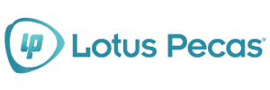 Lotus Pecas Italia