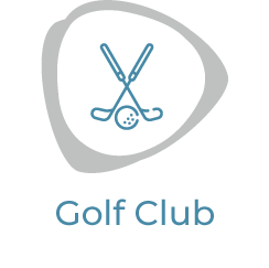 golf-club-4