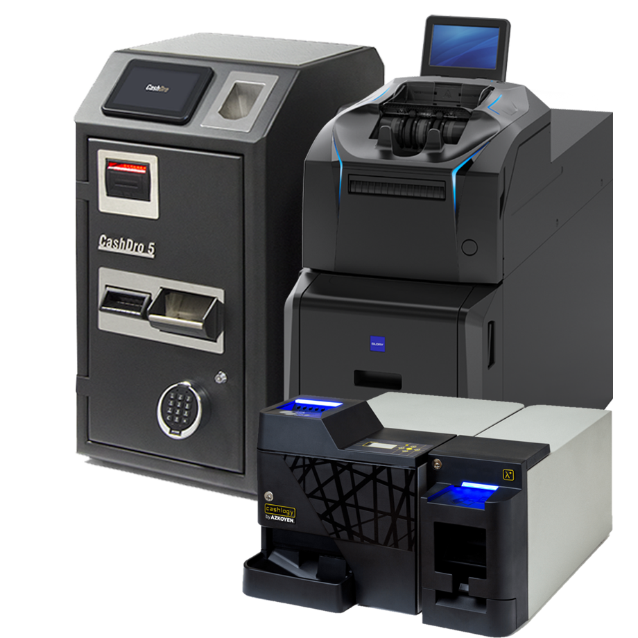 cash-systeme-banner-final