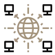 control_centralizado