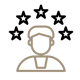 mejora_el_servicio_cliente