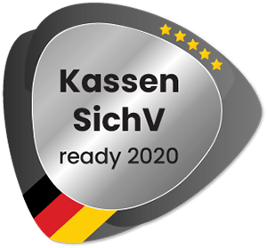 Kassen-SichV-2