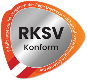 RKSV-2