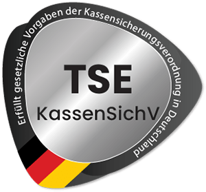 TSE-2