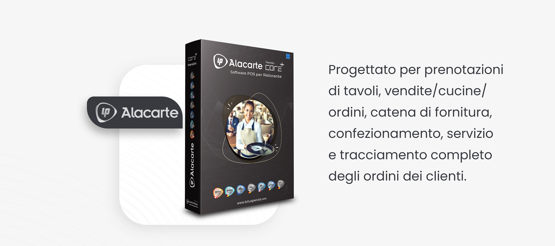 al-it1