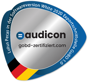 audicon-2