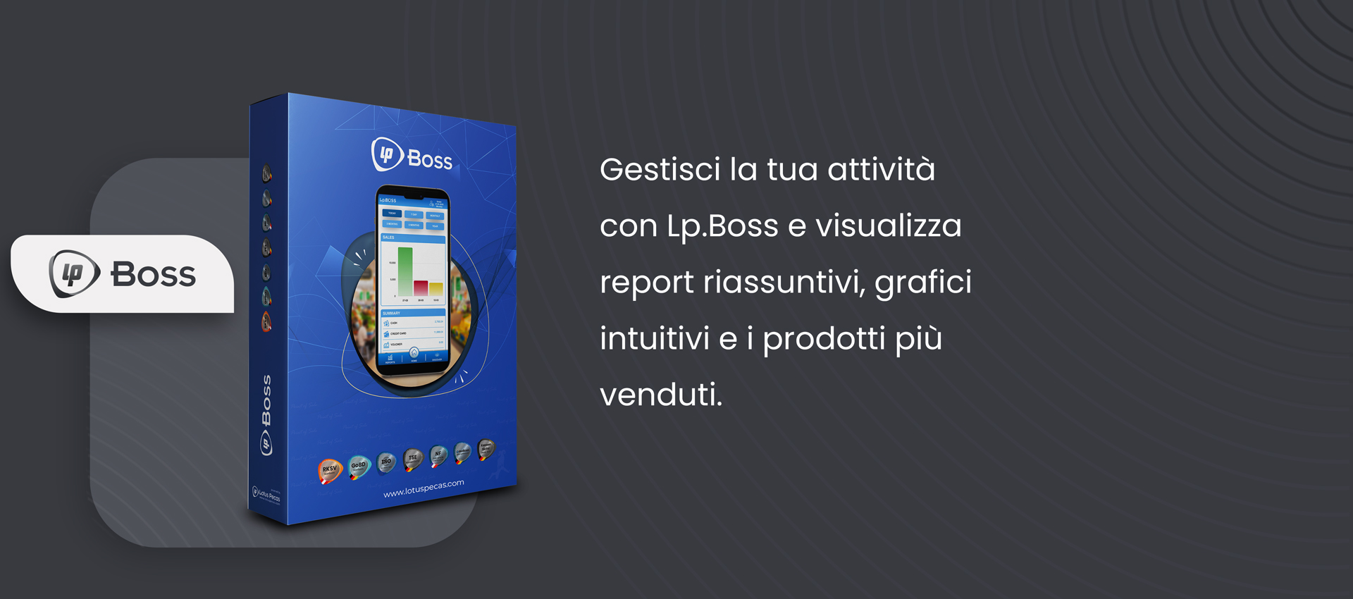 bo-it7