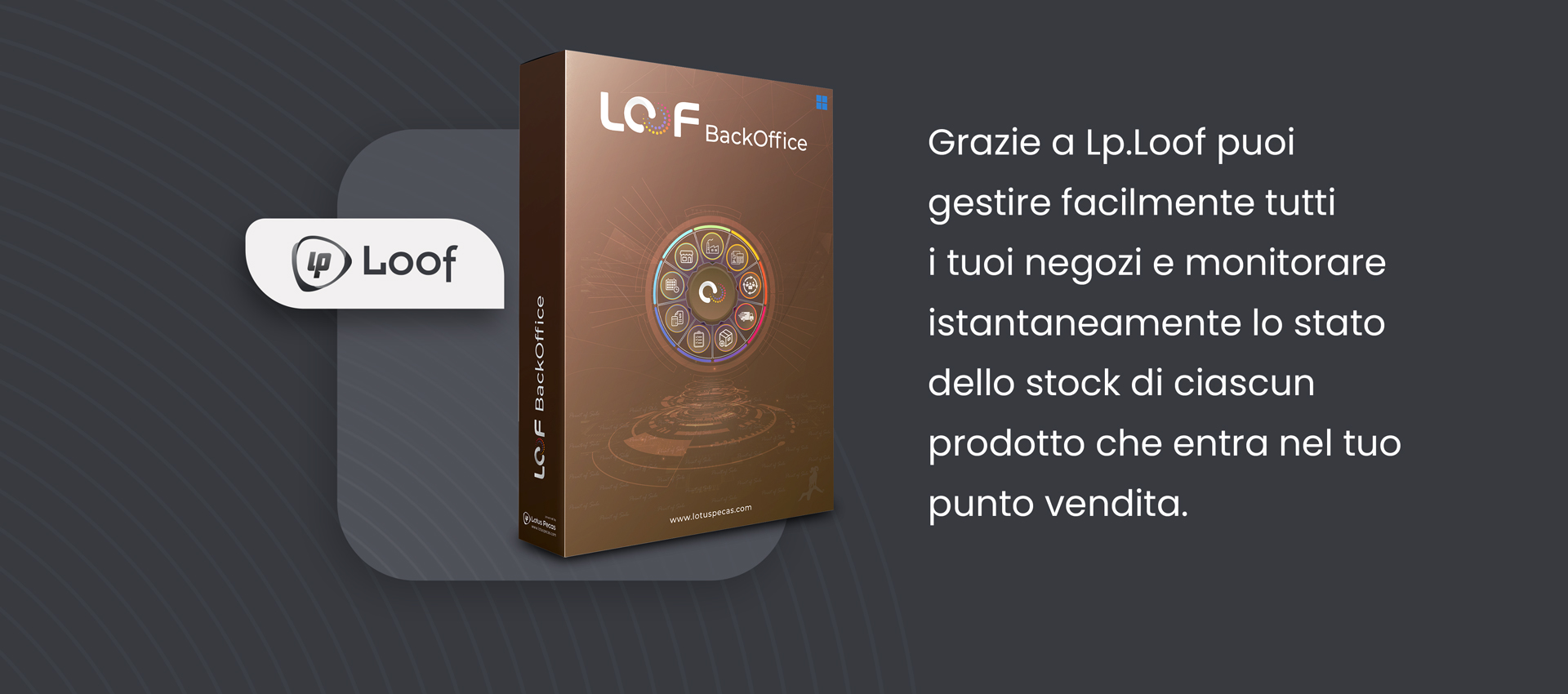 lo-it6