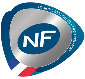 nf