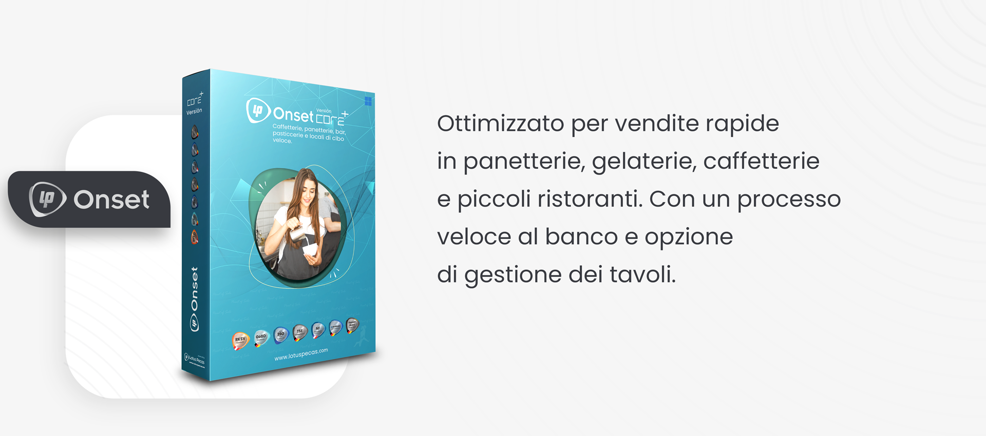 on-it3