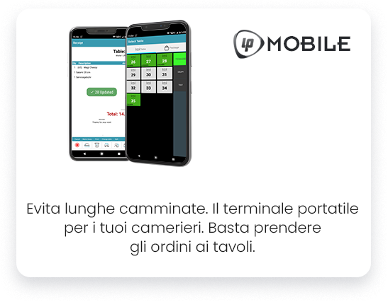 lpmobile-it-modul