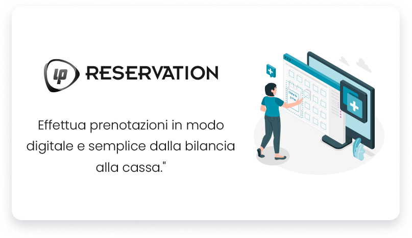 reservation-it-modul