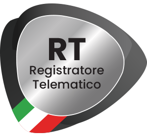 rt-system