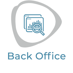 Back-Office