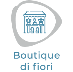 Boutique-di-fiori