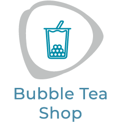 Bubble-Tea-Shop