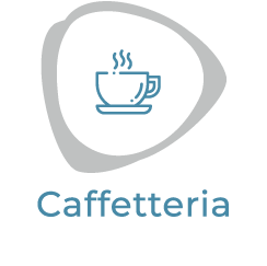 Caffetteria