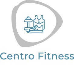 Centro-Fitness