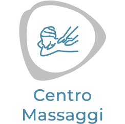 Centro-Massaggi