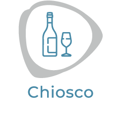 Chiosco