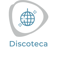 Discoteca