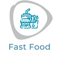 Fast-Food