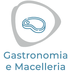 Gastronomia-e-Macelleria