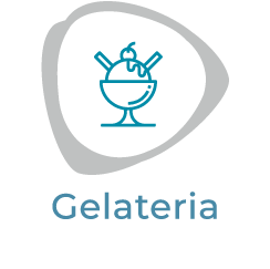 Gelateria