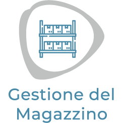 Gestione-del-Magazzino