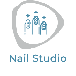 Nail-Studio