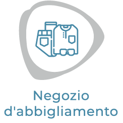 Negozio-d'abbigliamento