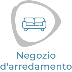 Negozio-d'arredamento