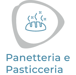 Panetteria-e-Pasticceria