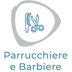 Parrucchiere-e-Barbiere