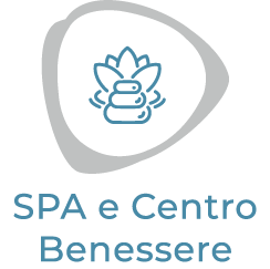 SPA-e-Centro-Benessere