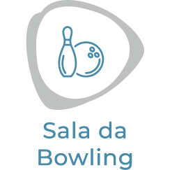 Sala-da-Bowling