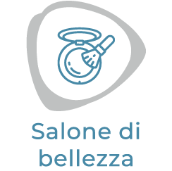 Salone-di-bellezza