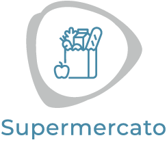 Supermercato