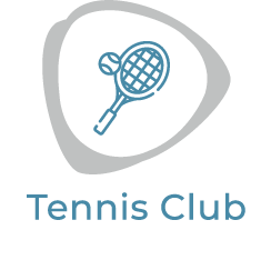 Tennis-Club