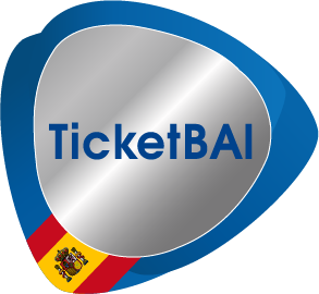 ticketbai