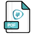 pdf-icon
