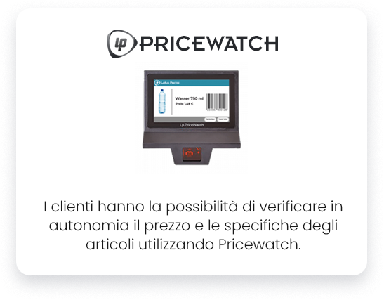 pricewatch-new-it