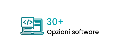 30-it