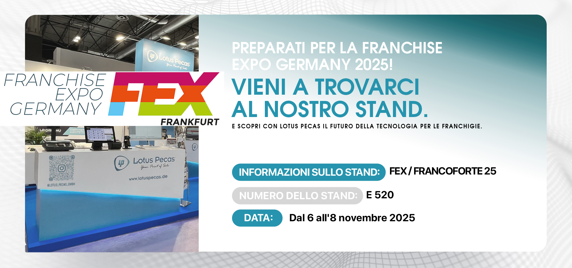 FEX-banner-new-it
