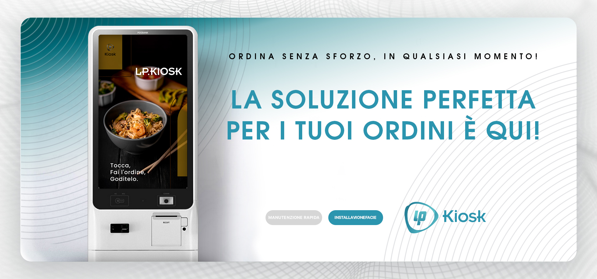 Kiosk-new-banner-it