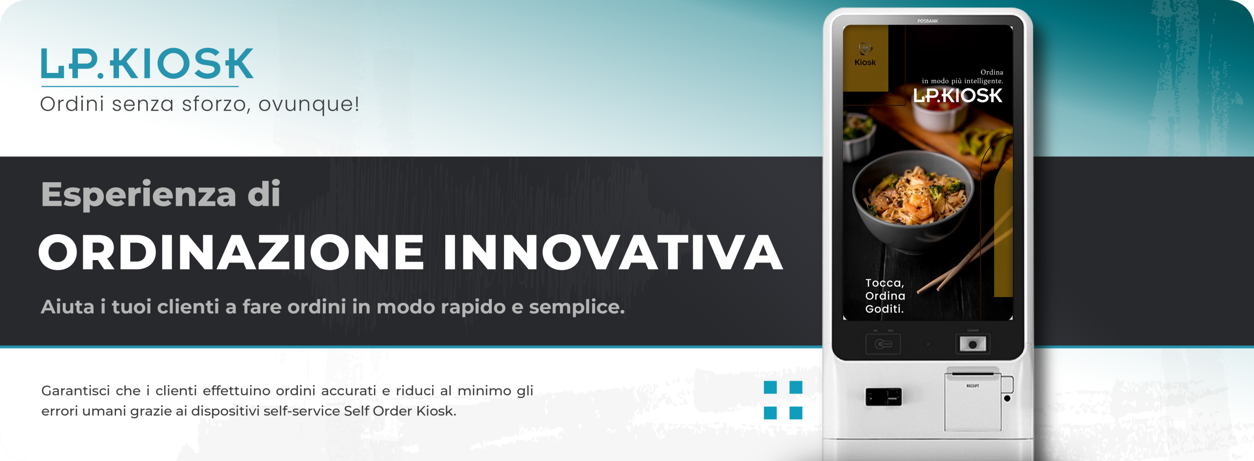 Kiosk-new-it