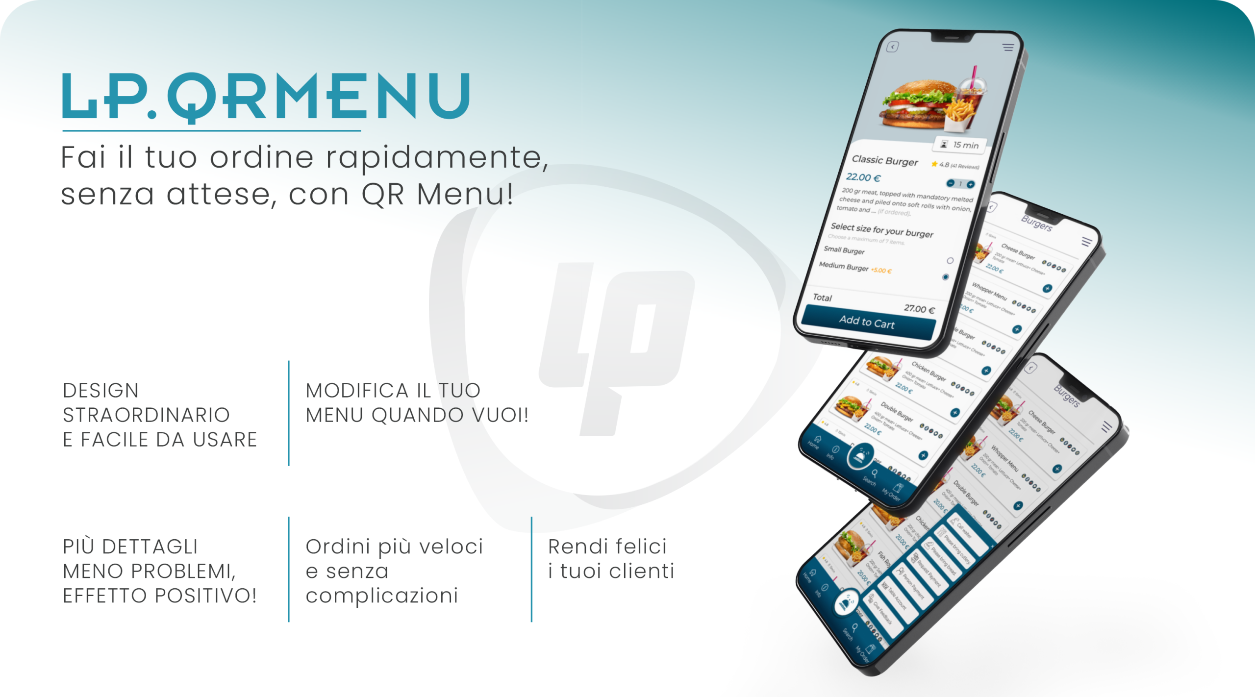 Lp-menu-it-new