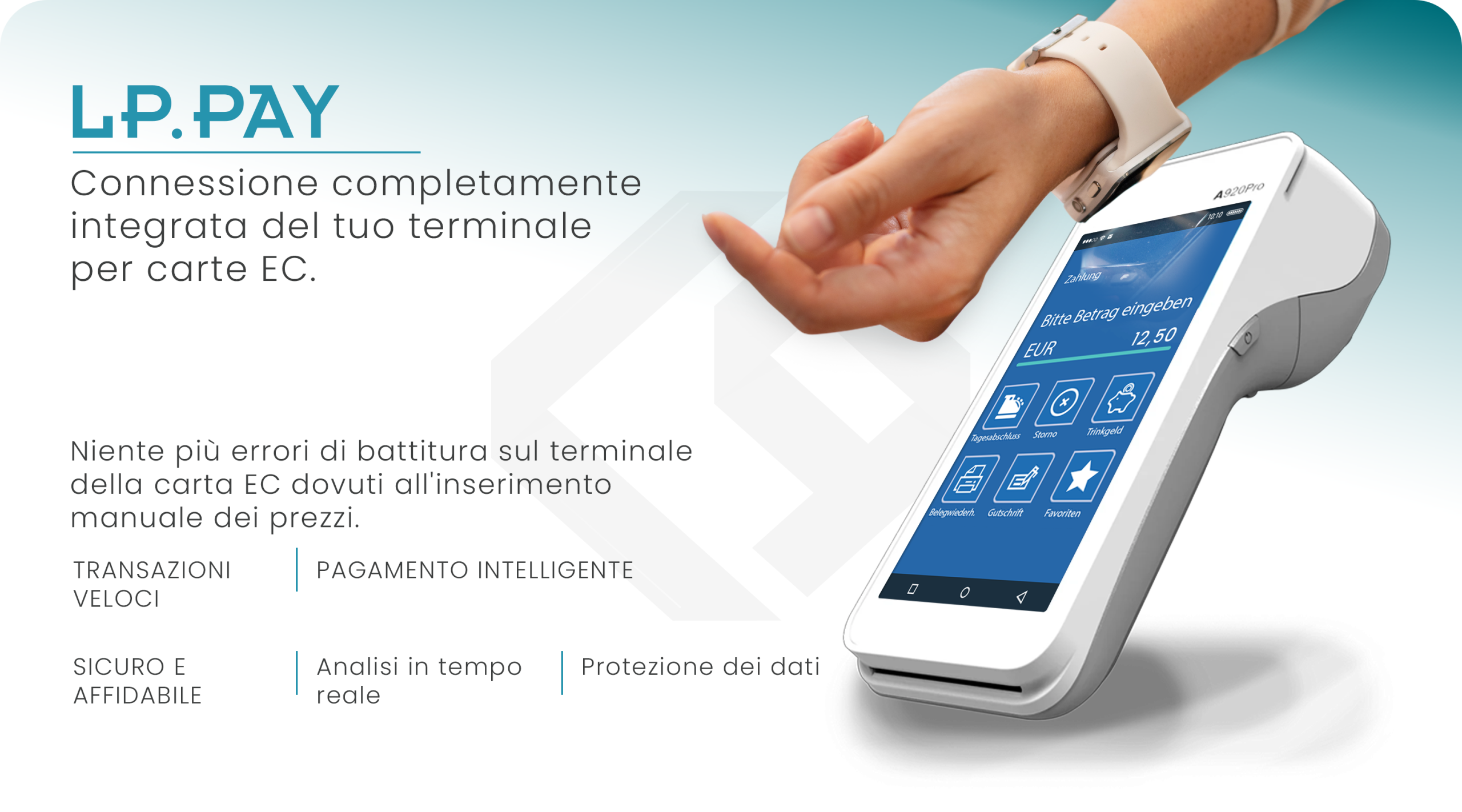 Lp-pay-new-it