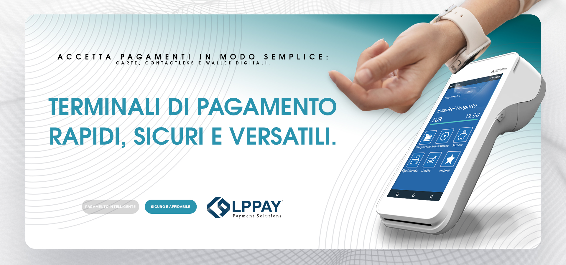 Lppay-new-banner-it